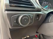 Ford Fusion (North America) II Санкт-Петербург  - изображение 34