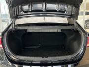 Hyundai Solaris II Рестайлинг Мурманск  - изображение 31