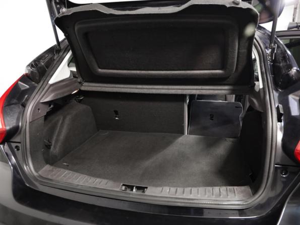 Ford Focus III с пробегом 2013 года, цена 799 000 рублей, 172000 км, хэтчбек, Автокод Объявления