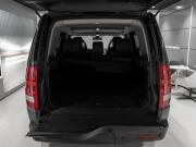 Land Rover Discovery III Москва  - изображение 49