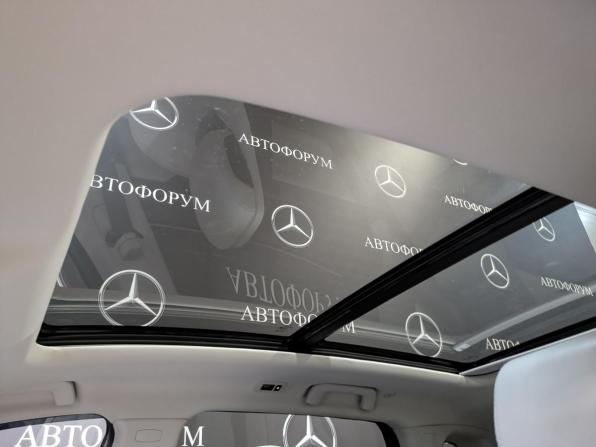 JETOUR DASHING I с пробегом 2024 года, цена 1 825 000 рублей, 58000 км, внедорожник, Автокод Объявления