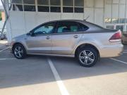 Volkswagen Polo V Рестайлинг Ростов-на-Дону  - изображение 15