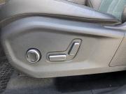 Geely Monjaro I Москва  - изображение 38