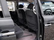 Honda Elysion I Рестайлинг Сочи  - изображение 36
