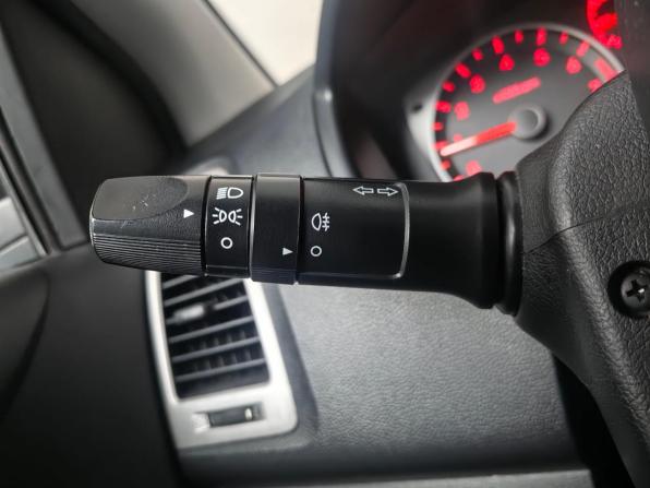 Hyundai i20 I с пробегом 2010 года, цена 625 000 рублей, 127847 км, хэтчбек, Автокод Объявления