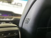 Kia Mohave I Рестайлинг 2 Ростов-на-Дону  - изображение 60