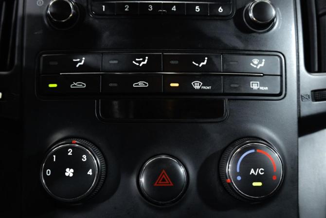 Hyundai i30 I с пробегом 2009 года, цена 579 000 рублей, 291000 км, хэтчбек, Автокод Объявления
