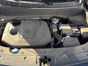 Changan CS35 Plus I Рестайлинг Ижевск  - изображение 37