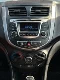 Hyundai Solaris I Рестайлинг Альметьевск  - изображение 41
