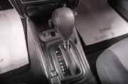 Hyundai Elantra III (XD2) Рестайлинг Томск  - изображение 31