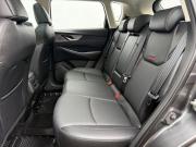 Changan CS35 Plus I Рестайлинг Москва  - изображение 24