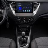 Hyundai Solaris II Набережные Челны  - изображение 33