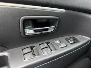 Mitsubishi ASX I Набережные Челны  - изображение 54