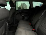 Ford Kuga II Санкт-Петербург  - изображение 34