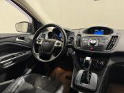 Ford Kuga II Волгоград  - изображение 44