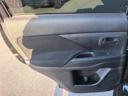Mitsubishi Outlander III Рестайлинг 3 Санкт-Петербург  - изображение 36