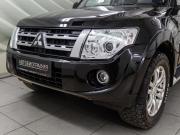 Mitsubishi Pajero IV Волгоград  - изображение 49