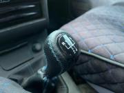 Lada (ВАЗ) 2112 Нижнекамск  - изображение 27