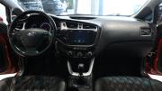 Kia Ceed II Уфа  - изображение 19