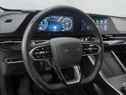 Omoda C5 I Новосибирск  - изображение 41