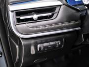Chery Tiggo 7 Pro I Самара  - изображение 60