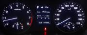 Hyundai Solaris II Новокузнецк  - изображение 38