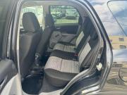 Suzuki SX4 I (Classic) Рестайлинг Ростов-на-Дону  - изображение 28