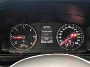 Volkswagen Caravelle T6 Казань  - изображение 38