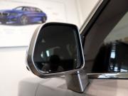 Rolls-Royce Cullinan I Калининград  - изображение 52