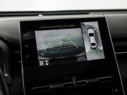 Toyota Avalon V Санкт-Петербург  - изображение 46