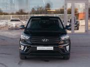 Hyundai Creta I Новосибирск  - изображение 21