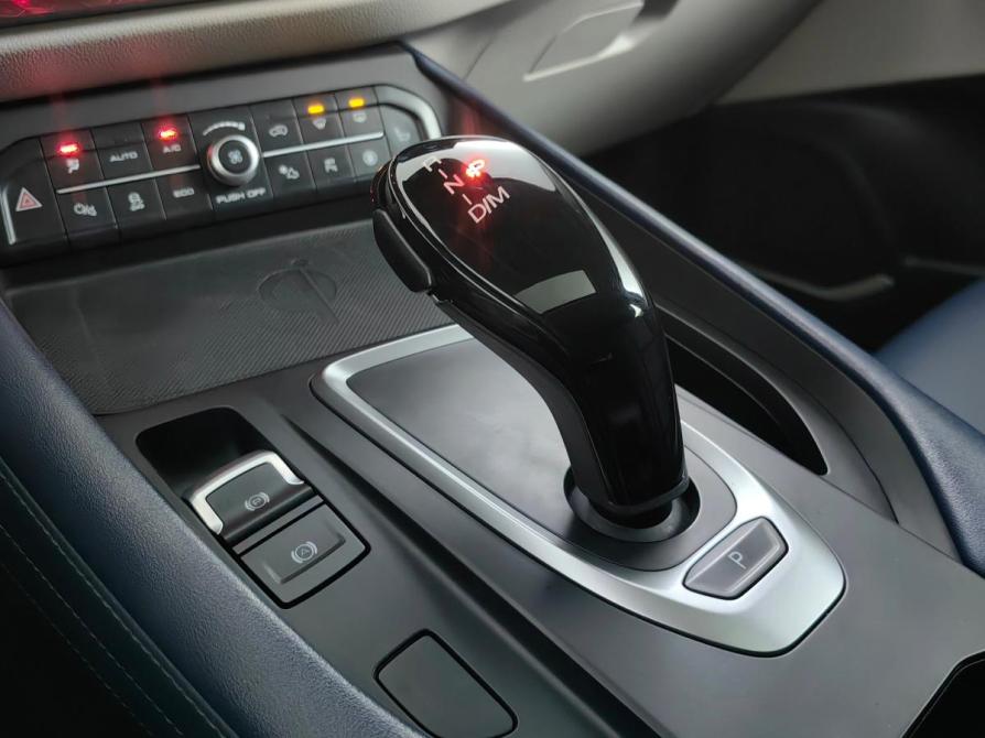 Haval F7x I Рестайлинг Москва  - изображение 19