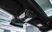 BMW X7 I (G07) Рестайлинг Москва  - изображение 82