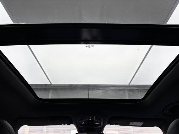 Geely Monjaro I с пробегом 2023 года, цена 3 250 000 рублей, 60000 км, внедорожник, Автокод Объявления