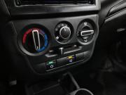 Lada (ВАЗ) Granta I Рестайлинг Альметьевск  - изображение 38