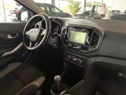 Lada (ВАЗ) XRAY I Новосибирск  - изображение 42