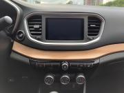 Lada (ВАЗ) Vesta I Рестайлинг (NG) Чебоксары  - изображение 42