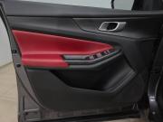 Changan UNI-S I Альметьевск  - изображение 30