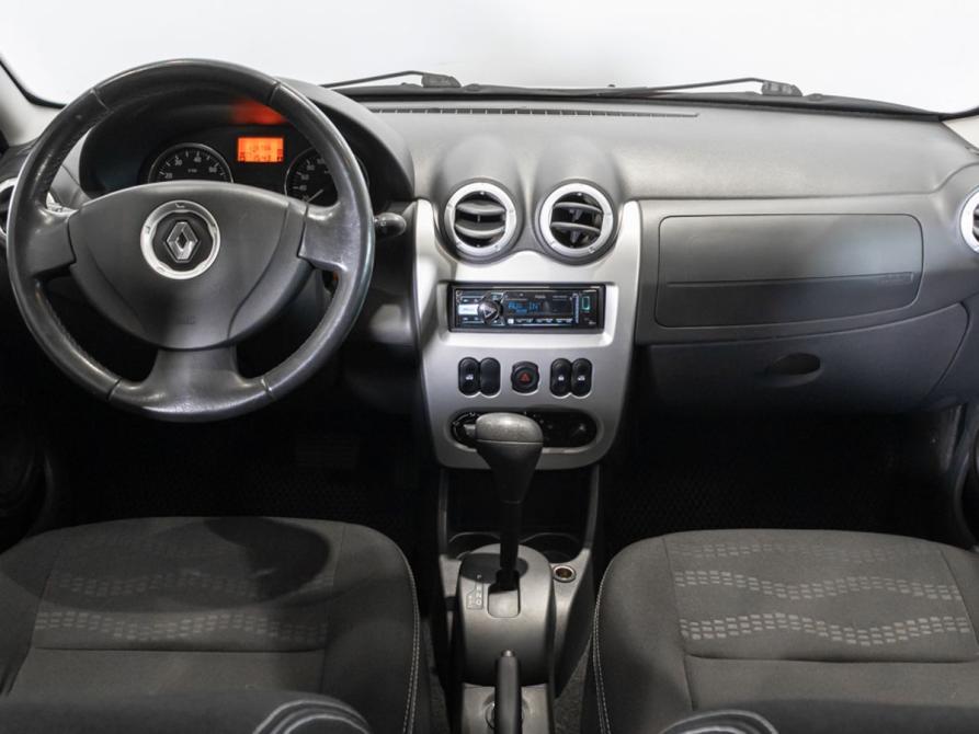 Renault Sandero I Казань  - изображение 6