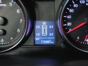 Haval H6 I Вологда  - изображение 36