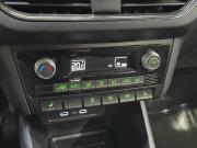 Skoda Rapid II Балашиха  - изображение 24