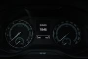 Skoda Kodiaq I Брянск  - изображение 35