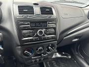 Lada (ВАЗ) Granta I Рестайлинг Альметьевск  - изображение 29