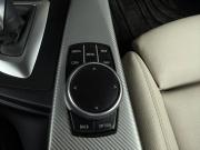 BMW 4 серии F32/F33/F36 Рестайлинг Волгоград  - изображение 38