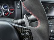Nissan GT-R I Рестайлинг 1 Краснодар  - изображение 69
