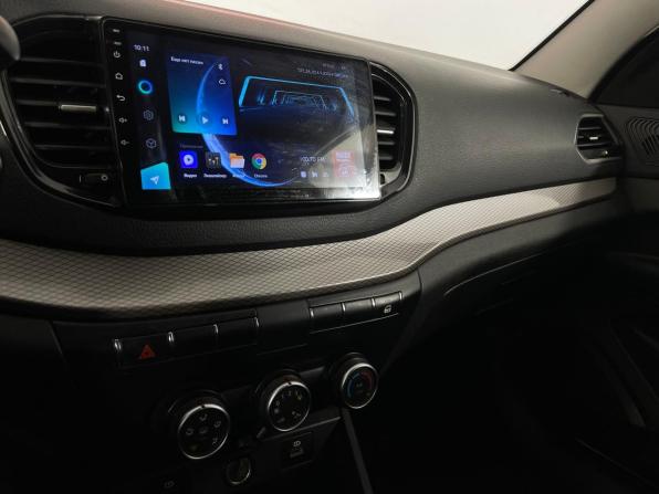 Lada (ВАЗ) Vesta I Рестайлинг (NG) с пробегом 2023 года, цена 953 000 рублей, 165300 км, седан, Автокод Объявления