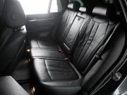 BMW X5 III (F15) Воронеж  - изображение 37