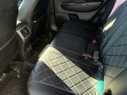 Kia Sportage IV Нижний Тагил  - изображение 28