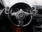 Volkswagen Tiguan I Рестайлинг Ульяновск  - изображение 33