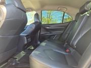 Toyota Camry VIII (XV70) Саратов  - изображение 64